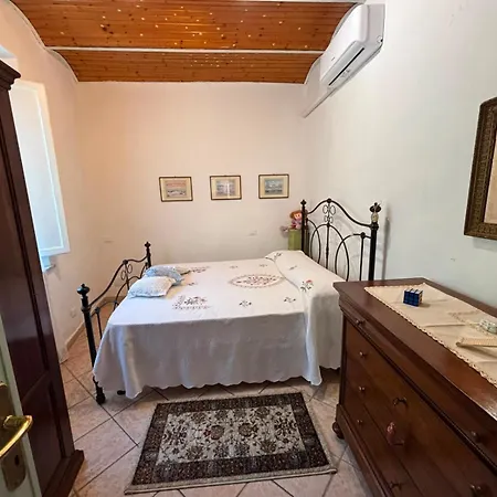Le Balze Holiday home Capannori
